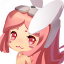 Skin icon for Bunny Beauty