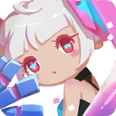 Skin icon for Mini-X