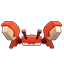 Crab