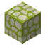 Moss Stone