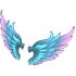 Wings of Quetzalcoatl