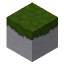 Horas Grass Block