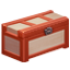 Large Storage Box (Horizontal)
