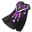 Tungsten Cloak