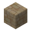 Glazed Brick