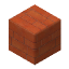 Sulfur Brick Block
