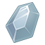 Ordinary Crystal Core