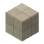 Grid Glazed Brick