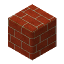 Cement Brick Block