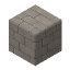 Fine Brick