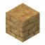Plain Brick