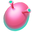 Creature Egg-Dango