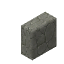 Stone Riser