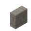 Fine Brick Riser