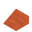 Sulfur Brick Cantboard (Thin)