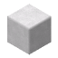 Colored Cement Block