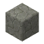Gravel Block