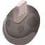 Creature Egg-Wowomon