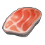 Wowomon Meat