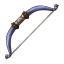 Mithril Bow
