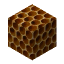 Empty Honeycomb