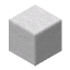 Cotton Block