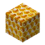 Full Honeycomb