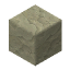 White Ultra Stone