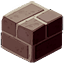 Sulfur Brick